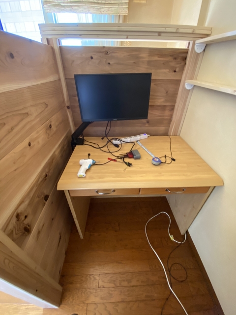 テレワーク中の人必見 自宅改造のポイントとリフォームアイデア3選 リモートワークのくふう